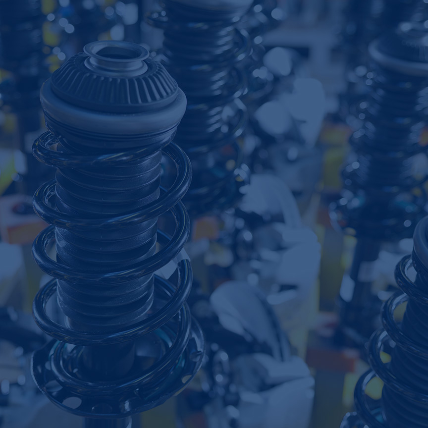 Automobilhersteller Germany McKinsey & Company